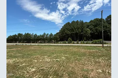 63 Flatland Drive, Princeton, NC 27569 - Photo 16