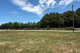 63 Flatland Dr, Princeton, NC 27569 - Photo 16