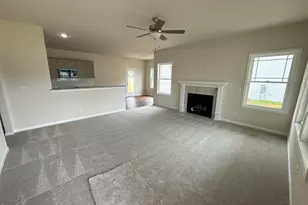63 Flatland Dr, Princeton, NC 27569 - Photo 2