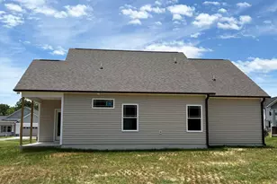 63 Flatland Dr, Princeton, NC 27569 - Photo 14