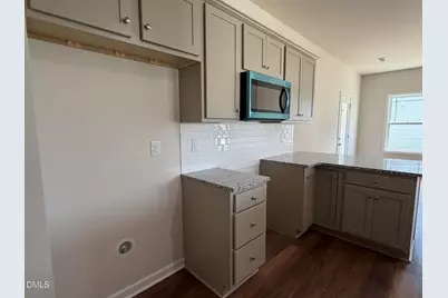 63 Flatland Drive, Princeton, NC 27569 - Photo 8