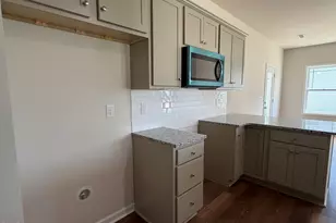 63 Flatland Dr, Princeton, NC 27569 - Photo 8
