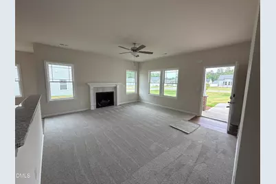 63 Flatland Drive, Princeton, NC 27569 - Photo 4