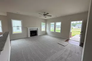 63 Flatland Dr, Princeton, NC 27569 - Photo 4