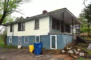 537 Homeland Ave, Durham, NC 27707 - Photo 4
