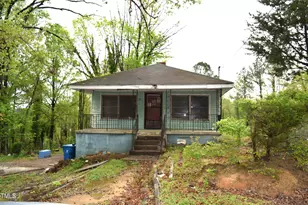 537 Homeland Ave, Durham, NC 27707 - Photo 2