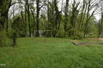 537 Homeland Avenue, Durham, NC 27707 - Photo 6