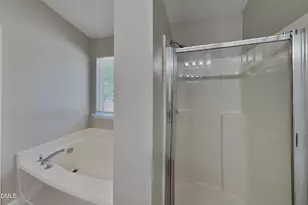 3400 Futura Ln, Raleigh, NC 27610 - Photo 10