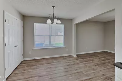 3400 Futura Lane, Raleigh, NC 27610 - Photo 4
