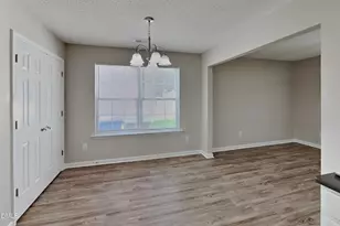3400 Futura Ln, Raleigh, NC 27610 - Photo 4