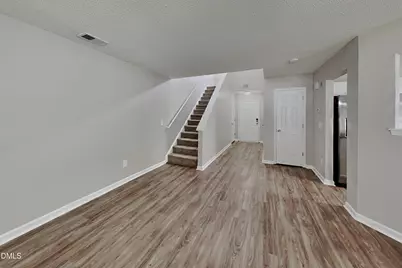 3400 Futura Lane, Raleigh, NC 27610 - Photo 2