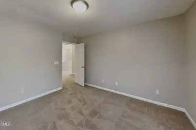 3400 Futura Lane, Raleigh, NC 27610 - Photo 14