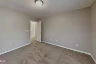3400 Futura Ln, Raleigh, NC 27610 - Photo 14