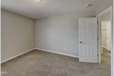 3400 Futura Lane, Raleigh, NC 27610 - Photo 12