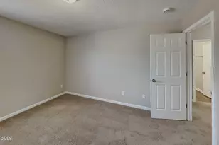 3400 Futura Ln, Raleigh, NC 27610 - Photo 12
