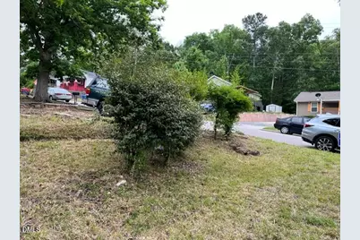 531 Homeland Avenue, Durham, NC 27707 - Photo 2