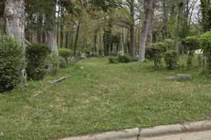 531 Homeland Ave, Durham, NC 27707 - Photo 1