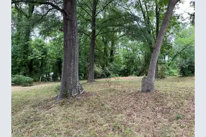 531 Homeland Avenue, Durham, NC 27707 - Photo 4