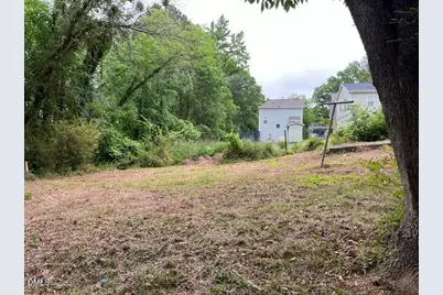 531 Homeland Avenue, Durham, NC 27707 - Photo 6