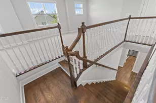 48 Two Creeks Loop, Chapel Hill, NC 27517 - Photo 32