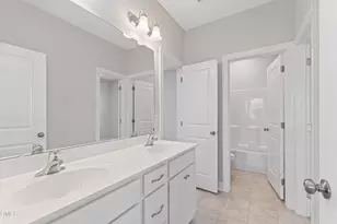 48 Two Creeks Loop, Chapel Hill, NC 27517 - Photo 44
