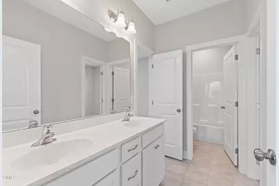 48 Two Creeks Loop, Chapel Hill, NC 27517 - Photo 44