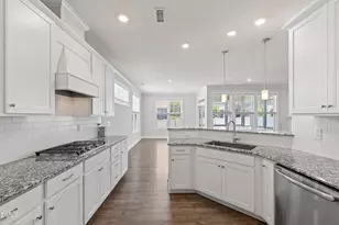 48 Two Creeks Loop, Chapel Hill, NC 27517 - Photo 12