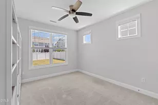 48 Two Creeks Loop, Chapel Hill, NC 27517 - Photo 24