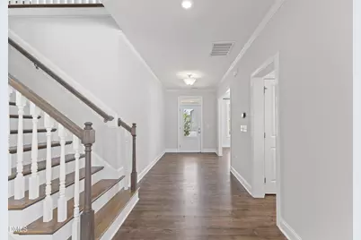 48 Two Creeks Loop, Chapel Hill, NC 27517 - Photo 6