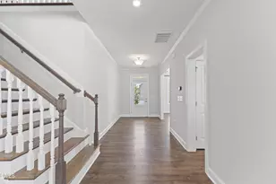 48 Two Creeks Loop, Chapel Hill, NC 27517 - Photo 6