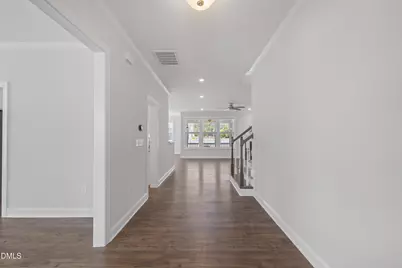 48 Two Creeks Loop, Chapel Hill, NC 27517 - Photo 8