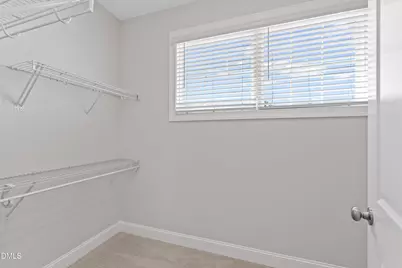 48 Two Creeks Loop, Chapel Hill, NC 27517 - Photo 40