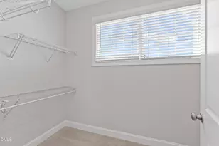 48 Two Creeks Loop, Chapel Hill, NC 27517 - Photo 40
