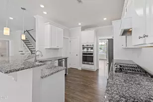 48 Two Creeks Loop, Chapel Hill, NC 27517 - Photo 16