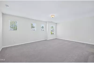 810 Firebrick Drive, Cary, NC 27519 - Photo 22