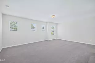 810 Firebrick Dr, Cary, NC 27519 - Photo 22