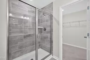 810 Firebrick Dr, Cary, NC 27519 - Photo 24