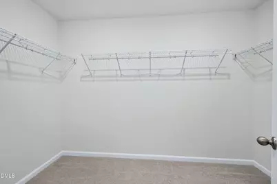 810 Firebrick Drive, Cary, NC 27519 - Photo 26