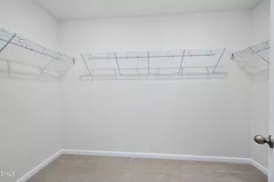 810 Firebrick Dr, Cary, NC 27519 - Photo 26