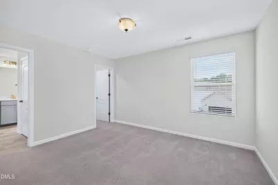 810 Firebrick Drive, Cary, NC 27519 - Photo 28