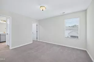 810 Firebrick Dr, Cary, NC 27519 - Photo 28
