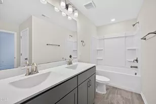 810 Firebrick Dr, Cary, NC 27519 - Photo 30