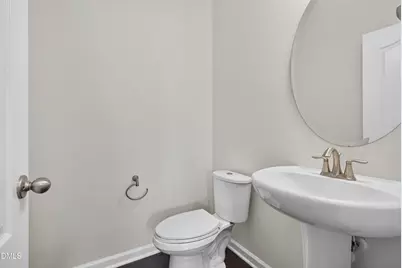 810 Firebrick Drive, Cary, NC 27519 - Photo 18