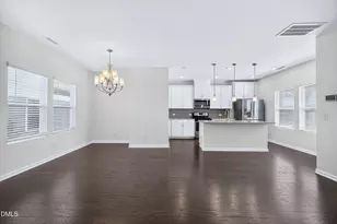 810 Firebrick Dr, Cary, NC 27519 - Photo 12