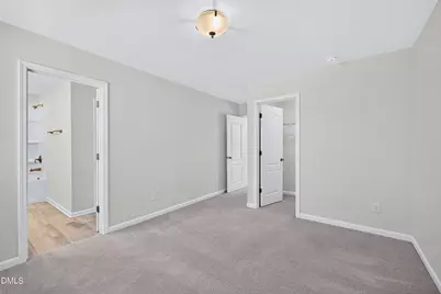 810 Firebrick Drive, Cary, NC 27519 - Photo 32