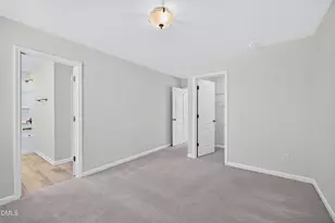 810 Firebrick Dr, Cary, NC 27519 - Photo 32