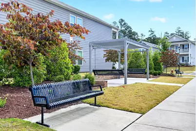 810 Firebrick Drive, Cary, NC 27519 - Photo 36