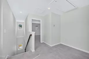 810 Firebrick Dr, Cary, NC 27519 - Photo 20