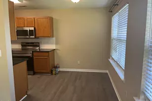 7229 Brighton Hill Ln, Raleigh, NC 27616 - Photo 6