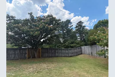 7229 Brighton Hill Lane, Raleigh, NC 27616 - Photo 18